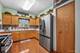 1084 Chovan Unit 1084, Joliet, IL 60435