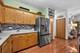 1084 Chovan Unit 1084, Joliet, IL 60435