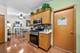 1084 Chovan Unit 1084, Joliet, IL 60435