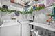 1084 Chovan Unit 1084, Joliet, IL 60435
