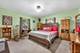 1084 Chovan Unit 1084, Joliet, IL 60435