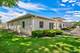 1084 Chovan Unit 1084, Joliet, IL 60435