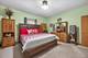 1084 Chovan Unit 1084, Joliet, IL 60435