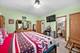 1084 Chovan Unit 1084, Joliet, IL 60435