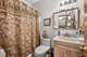 1084 Chovan Unit 1084, Joliet, IL 60435
