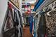 1084 Chovan Unit 1084, Joliet, IL 60435