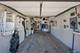 1084 Chovan Unit 1084, Joliet, IL 60435