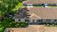 1084 Chovan Unit 1084, Joliet, IL 60435