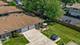 1084 Chovan Unit 1084, Joliet, IL 60435