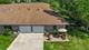 1084 Chovan Unit 1084, Joliet, IL 60435