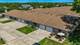 1084 Chovan Unit 1084, Joliet, IL 60435