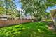 1084 Chovan Unit 1084, Joliet, IL 60435