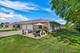 1084 Chovan Unit 1084, Joliet, IL 60435