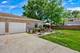 1084 Chovan Unit 1084, Joliet, IL 60435