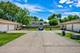 1084 Chovan Unit 1084, Joliet, IL 60435