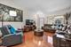 1084 Chovan Unit 1084, Joliet, IL 60435