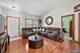 1084 Chovan Unit 1084, Joliet, IL 60435