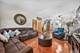 1084 Chovan Unit 1084, Joliet, IL 60435