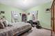1084 Chovan Unit 1084, Joliet, IL 60435