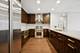 240 E Illinois Unit 2505, Chicago, IL 60611