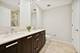 240 E Illinois Unit 2505, Chicago, IL 60611