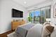 240 E Illinois Unit 2505, Chicago, IL 60611