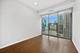 240 E Illinois Unit 2505, Chicago, IL 60611