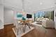 240 E Illinois Unit 2505, Chicago, IL 60611