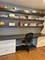 240 E Illinois Unit 2505, Chicago, IL 60611