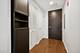 240 E Illinois Unit 2505, Chicago, IL 60611
