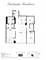 240 E Illinois Unit 2505, Chicago, IL 60611
