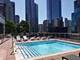 240 E Illinois Unit 2505, Chicago, IL 60611