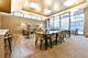 240 E Illinois Unit 2505, Chicago, IL 60611