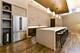 240 E Illinois Unit 2505, Chicago, IL 60611