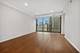 240 E Illinois Unit 2505, Chicago, IL 60611