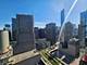 240 E Illinois Unit 2505, Chicago, IL 60611