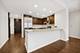 240 E Illinois Unit 2505, Chicago, IL 60611