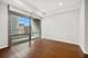240 E Illinois Unit 2505, Chicago, IL 60611