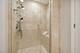 240 E Illinois Unit 2505, Chicago, IL 60611