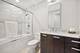 240 E Illinois Unit 2505, Chicago, IL 60611