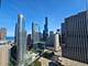 240 E Illinois Unit 2505, Chicago, IL 60611