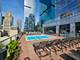 240 E Illinois Unit 2505, Chicago, IL 60611