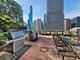 240 E Illinois Unit 2505, Chicago, IL 60611