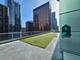 240 E Illinois Unit 2505, Chicago, IL 60611
