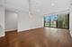 240 E Illinois Unit 2505, Chicago, IL 60611