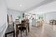 7621 Stonecrop, Joliet, IL 60431