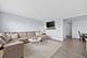 7621 Stonecrop, Joliet, IL 60431