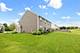 7621 Stonecrop, Joliet, IL 60431