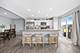 7621 Stonecrop, Joliet, IL 60431