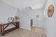 7621 Stonecrop, Joliet, IL 60431